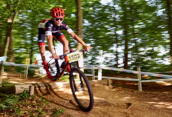 Mathias Lauringer