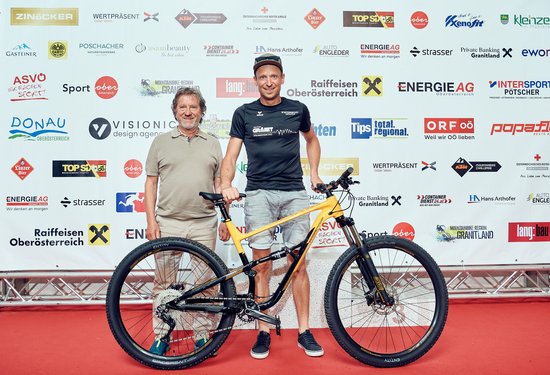 Mathias Lauringer