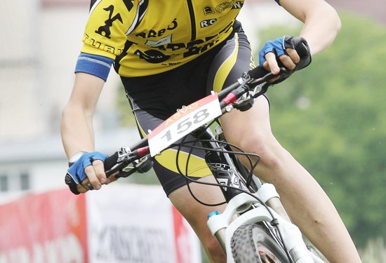 Mathias Lauringer