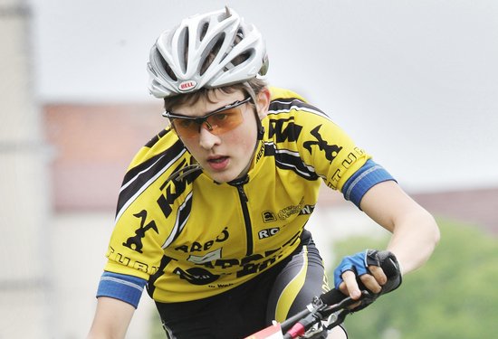 Mathias Lauringer