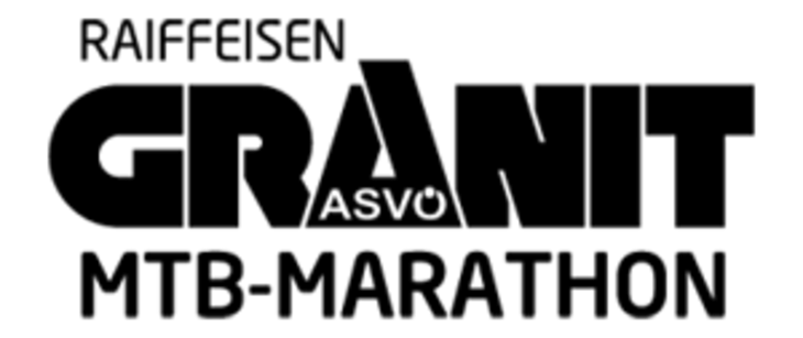 Granitmarathon