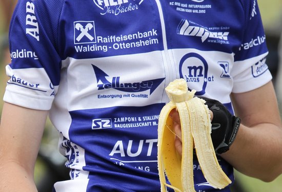 Mathias Lauringer