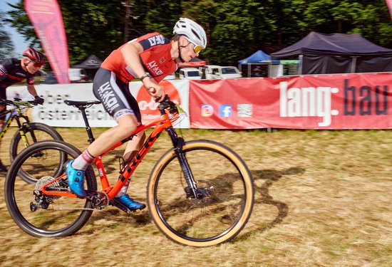 Mathias Lauringer