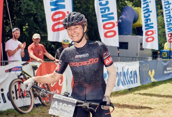 Mathias Lauringer
