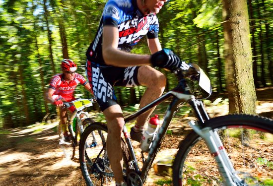 Mathias Lauringer