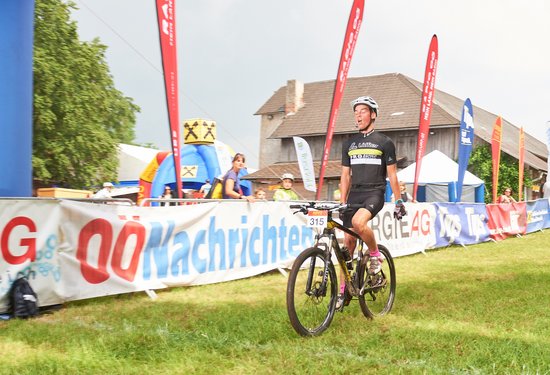 Mathias Lauringer