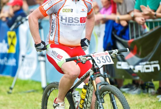 Mathias Lauringer