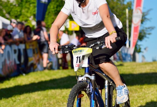 Mathias Lauringer