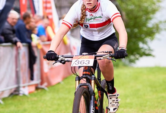Mathias Lauringer