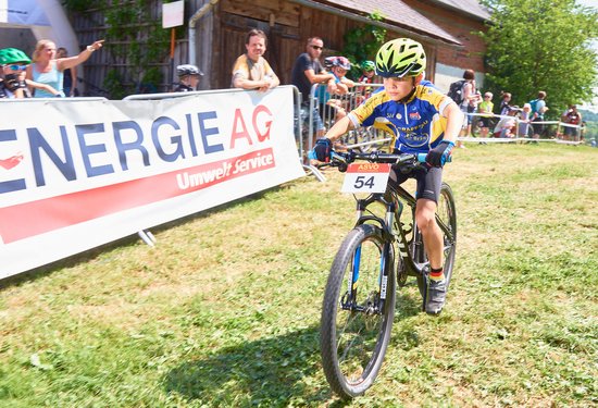 Mathias Lauringer