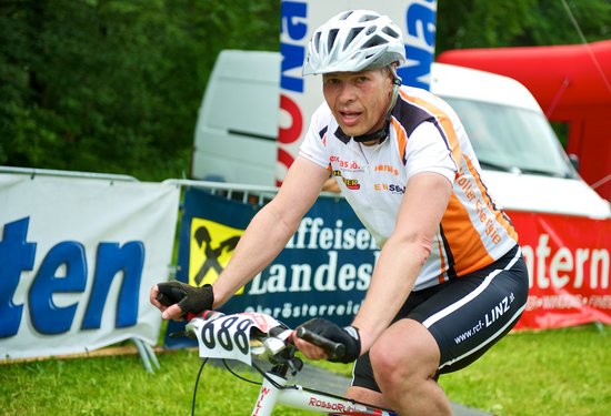 Mathias Lauringer