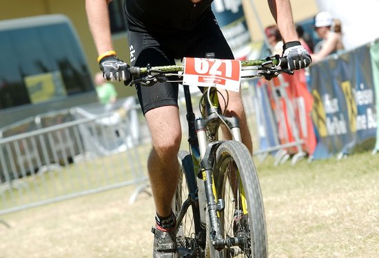 Mathias Lauringer