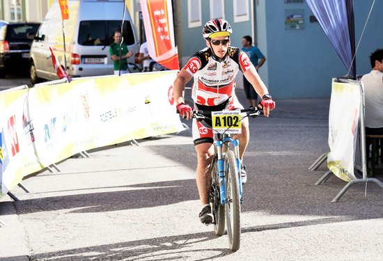 Mathias Lauringer