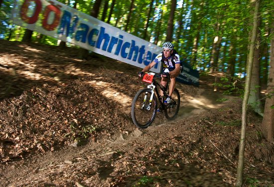 Mathias Lauringer