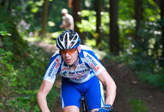 Mathias Lauringer