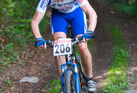 Mathias Lauringer