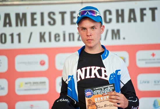 Mathias Lauringer