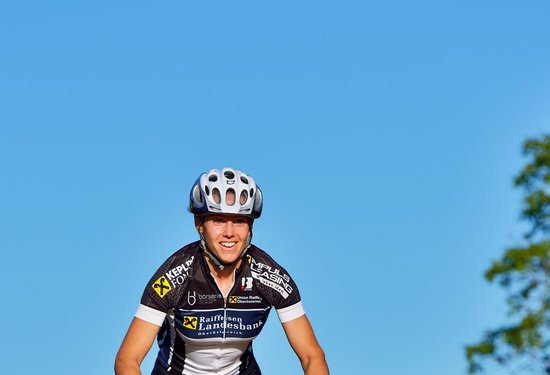 Mathias Lauringer