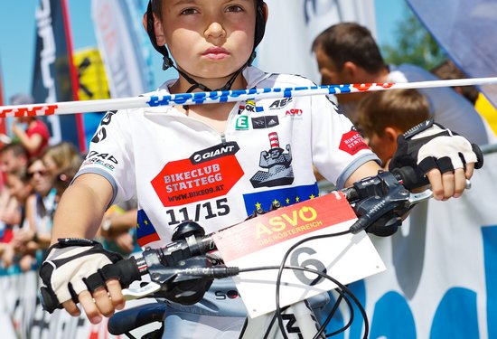 Mathias Lauringer