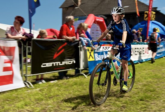 Mathias Lauringer