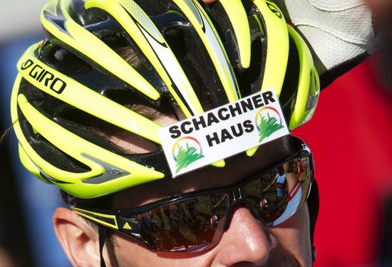 Mathias Lauringer