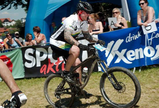 Mathias Lauringer