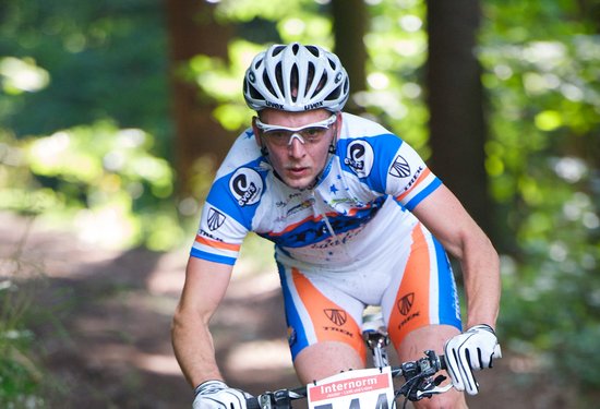 Mathias Lauringer