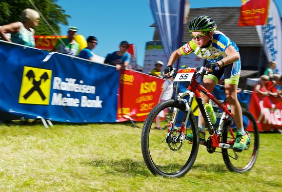 Mathias Lauringer