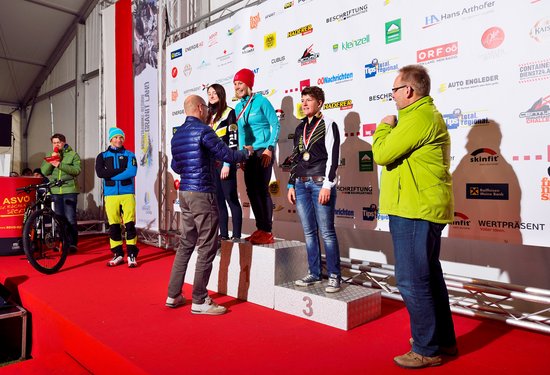 Mathias Lauringer