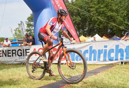 Mathias Lauringer