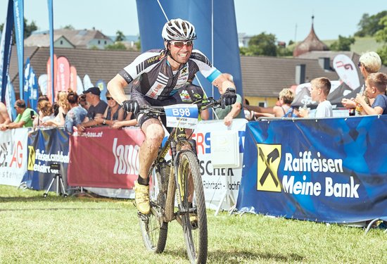 Mathias Lauringer