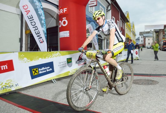 Mathias Lauringer