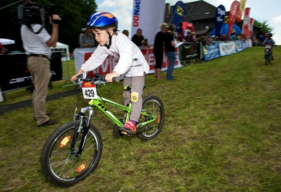 Mathias Lauringer