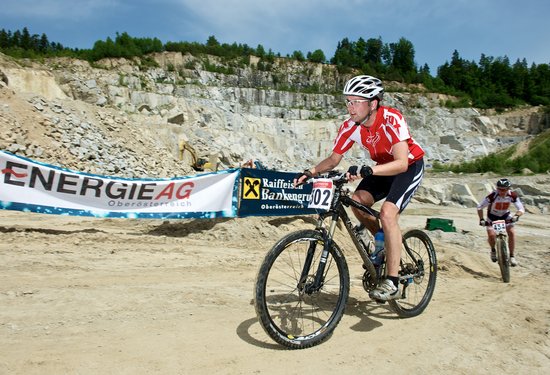 Mathias Lauringer