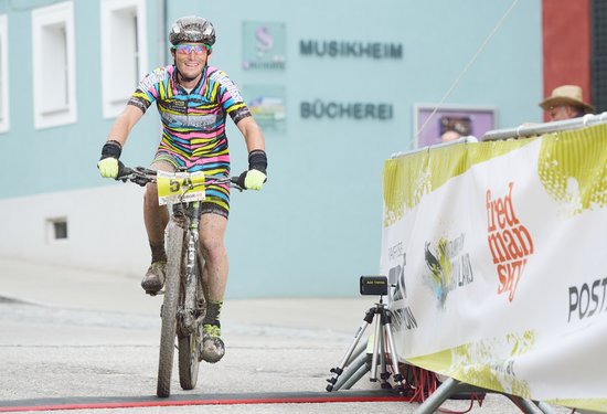 Mathias Lauringer