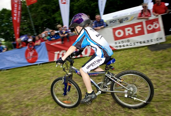 Mathias Lauringer