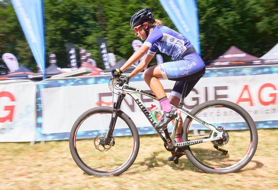 Mathias Lauringer