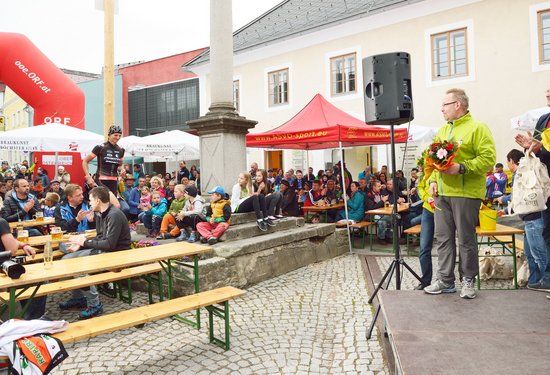 Mathias Lauringer