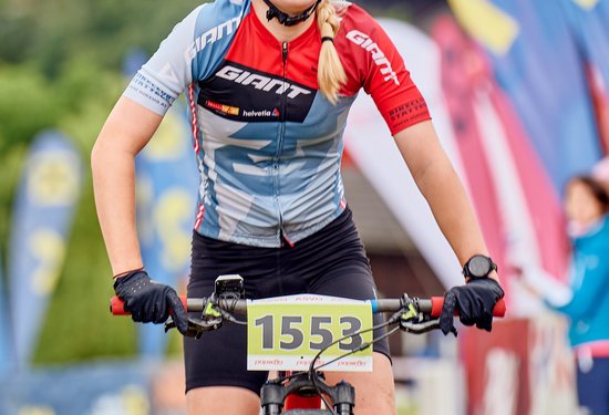 Mathias Lauringer
