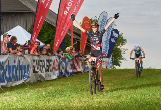Mathias Lauringer
