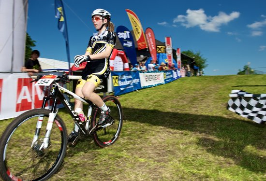 Mathias Lauringer