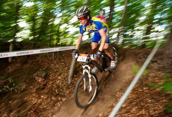 Mathias Lauringer