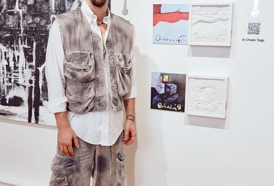Mathias Lauringer