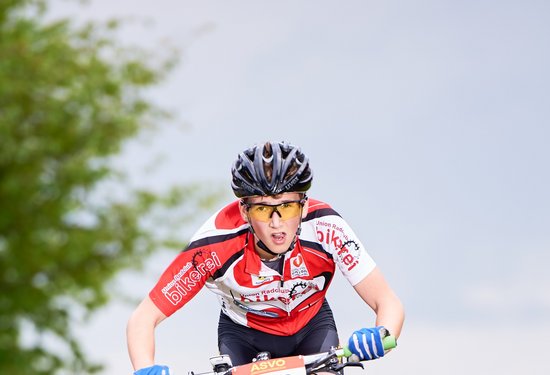 Mathias Lauringer