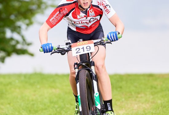 Mathias Lauringer