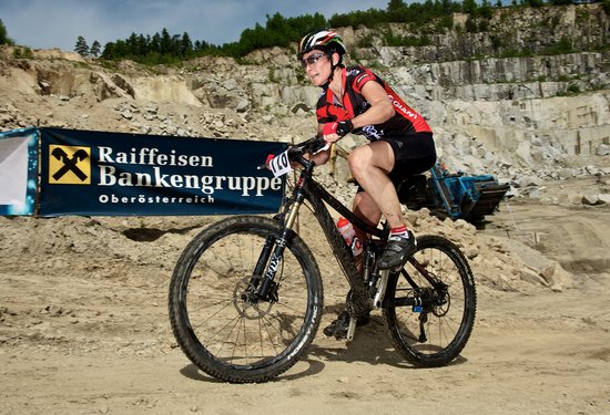 Mathias Lauringer