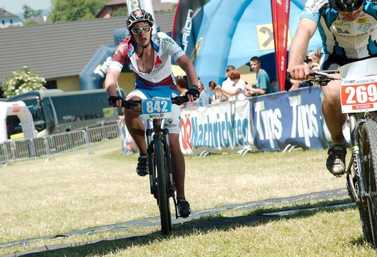 Mathias Lauringer