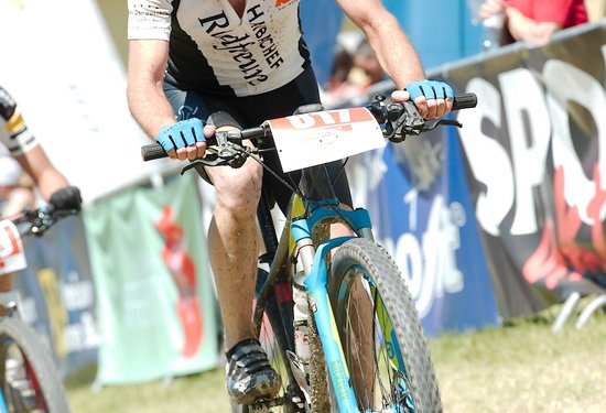 Mathias Lauringer