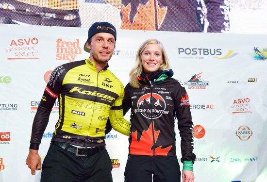 Mathias Lauringer
