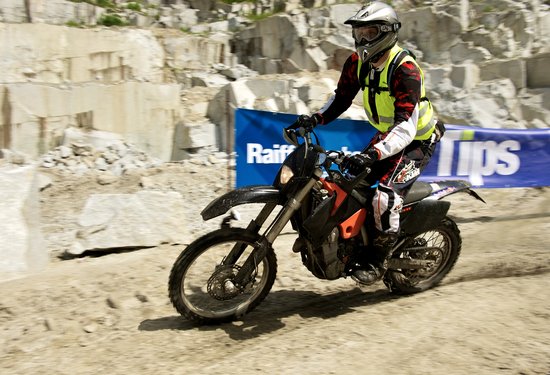 Mathias Lauringer